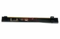 61TPH - DVD Bezel (for Optical)