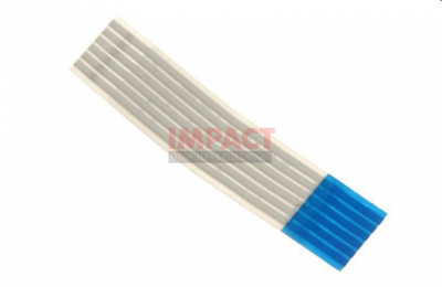 75785 - Trackball Cable