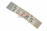 75785 - Trackball Cable