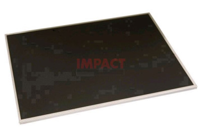 7E892 - LCD Panel (TFT, 15)
