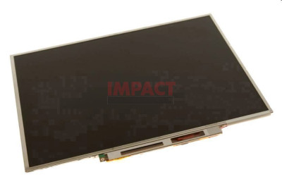 D2713 - LCD Panel (TFT, EGA, Spwgb, 14.1)