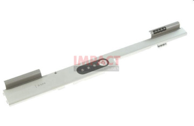 Cover Hinge