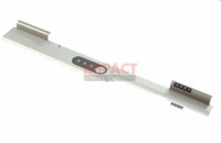 J0716 - Cover Hinge