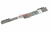 J0716 - Cover Hinge