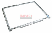 J0718 - LCD Bezel