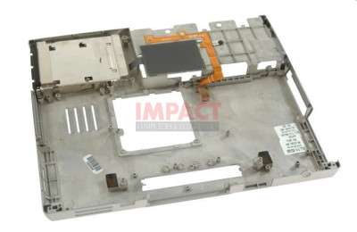 W0328 - Base Assembly