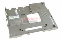 W0328 - Base Assembly