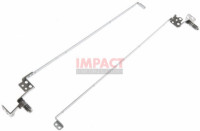 IMP-600464 - Left and Right Hinges Set