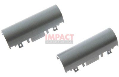 Left and Right Hinges Covers