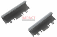 IMP-600467 - Left and Right Hinges Covers