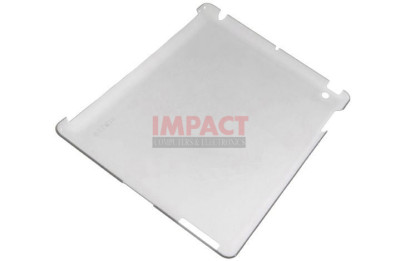 Snap Shield (Smoke Color)