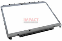 IMP-600469 - 15.4" LCD Front Cover