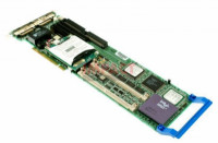 11437 - Perc Board (Perc, PCI/ s)