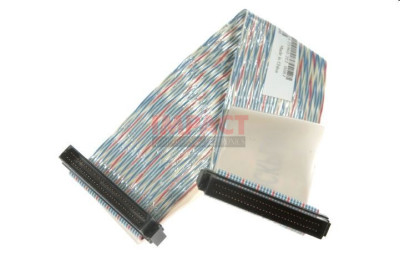 1C724 - S3 Internal Cable