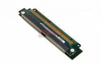 1G825 - Riser Board (1X64/ 1X32)