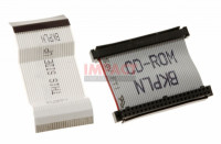 3W752 - Scsi Cable (Cable, Scsi)