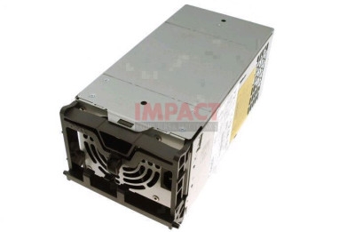 464VJ - Power Supply