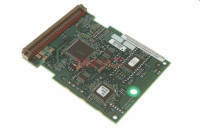 46VHW - Daughter Board (Backplane Daughter)