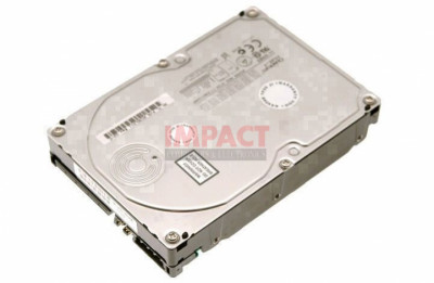 53YRJ - 36GB Hard Drive (10K, 68P)