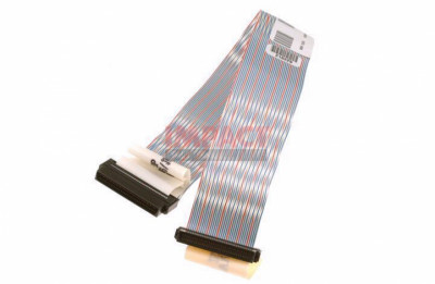5G749 - S68P Cable (Backplane)