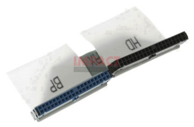 5W779 - Interface Hard Cable (Drive)