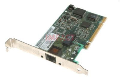 Network Board