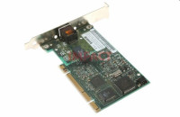 6745U - Network Board