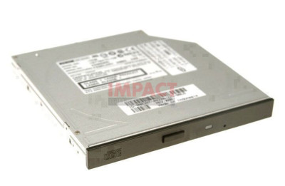 7532Y - 24X CD-ROM Unit
