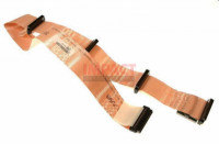 7R195 - Scsi 68P Cable (4DROP, 37IN)