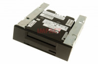 7R259 - 20/ 40GB DDS-4 Internal Scsi LVD DAT Tape Drive