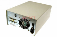 7R259 - 20/ 40GB DDS-4 Internal Scsi LVD DAT Tape Drive