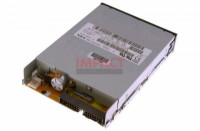 820MX - 1.44 Floppy Disk Drive