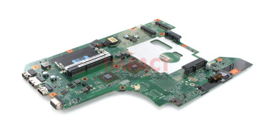System Board (Motherboard with AMD E450 CPU)