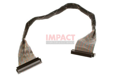 8J452 - Scsi Controlr Cable