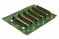 8N168 - Interface Board (Backplane, 1X6)