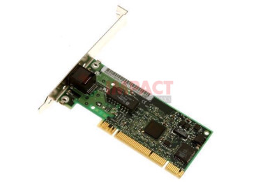 9150T - Network Board