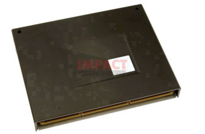 9D201 - Pentium Piii 900MHZ Processor Unit (CPU) Xeon 900/ 2MB Processor