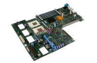 9P318 - System Board (Planar, Motherboard)