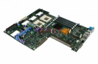 9P318 - System Board (Planar, Motherboard)