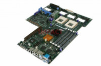 9P318 - System Board (Planar, Motherboard)