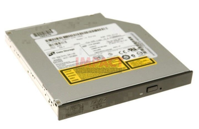 D0115 - 24X CD-R with DVD Combo