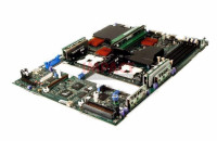 J3014 - System Board (Planar, Motherboard)