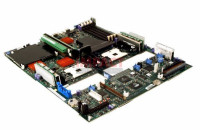 J3014 - System Board (Planar, Motherboard)