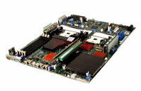 J3014 - System Board (Planar, Motherboard)