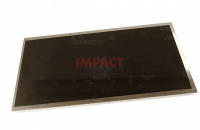 B101AW03 V.0 HW2A - 10.1 LCD Panel (v.0 HW2A) Led