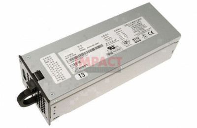R0910 - Power Supply, 300W, PFC