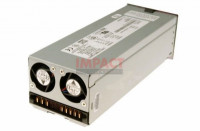 R0910 - Power Supply, 300W, PFC