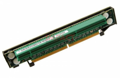 X0356 - Riser Board (2X64/ 133)