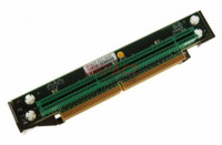 X0356 - Riser Board (2X64/ 133)