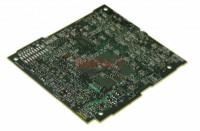 Y0229 - Controller Board (Perc Raid ON Mother)